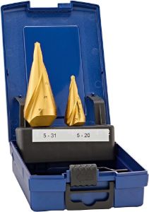 Afbeelding - https-www-ez-catalog-nl-Asset-332ea3137e55408bb6f777e556c4cd5d-ImageFullSize-qwz112181-jpg